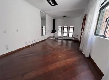 Casa de 3 quartos, São Paulo · Sobrado no Jardim São Paulo – Excelente localização!