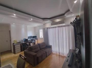 Apartamento · 64m² · 3 Quartos · 1 Vaga · Apartamento à venda em Umuarama com 64 m², 2 quartos, 1 vaga