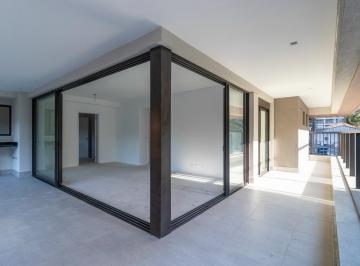 Foto 34 · Apartamento à venda em Moema - São Paulo
