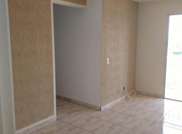 Apartamento · 55m² · 2 Quartos · 1 Vaga · Apartamento à venda em Jardim Tatiana com 55 m², 2 quartos, 1 vaga