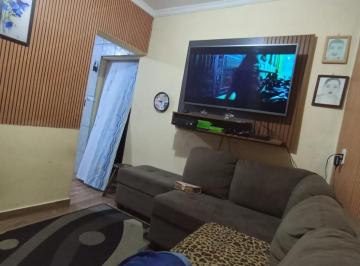 Casa de 5 quartos, São Paulo · Apartamento à venda em Jardim Capelinha com 1111 m², 5 quartos, 0 vagas