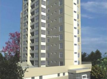 APARTAMENTO NOVO NO CENTRO DE JARAGUÁ DO SUL COM 3 · APARTAMENTO NOVO NO RESIDENCIAL SOLAR DO IPÊ - CENTRO - JARAGUÁ DO SUL COM 3 SUÍTES E 3VAGAS