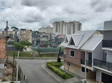 Casa de 3 quartos, Curitiba · OPORTUNIDADE -Triplex - Cond. Green Line - Ótimo Imóvel - Próximo ao Mufatto e Assaí