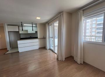 Apartamento de 3 quartos, São Paulo · Apartamento a Venda no Butantã condomínio reserva MAIRARÊ FL16