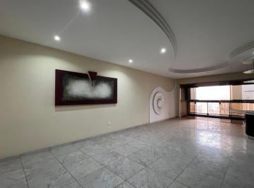 Apartamento · 180m² · 4 Quartos · 3 Vagas · Apartamento à venda em Santa Paula com 180 m², 4 quartos, 3 vagas