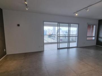 Apartamento · 128m² · 2 Quartos · 2 Vagas · Apartamento à venda em Água Branca com 128 m², 2 quartos, 2 vagas