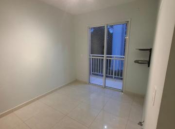 Apartamento · 48m² · 2 Quartos · 1 Vaga · Apartamento à venda em Roselândia com 48 m², 2 quartos, 1 vaga