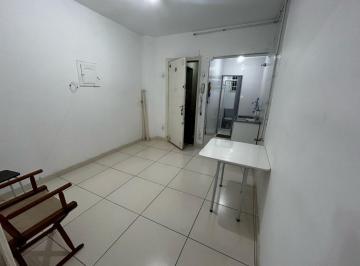 Apartamento · 37m² · 1 Quarto · Apartamento à venda em Liberdade com 37 m², 1 quarto, 0 vagas