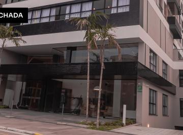 Comercial , Florianópolis · Loja térrea 499,29m2, frente para a rua, 8 VG, Estreito, Florianópolis, SC
