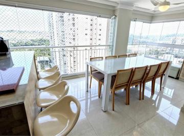 Apartamento de 2 quartos, São Paulo · Apartamento a venda em Santo Amaro 