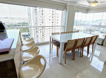 Apartamento de 2 quartos, São Paulo · Apartamento a venda em Santo Amaro