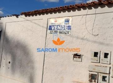 Foto 05 · Terreno à venda em Valparaíso de Goiás-GO, bairro Jardim Ipanema, 360m² de área! Aproveite essa opor