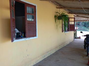 Rural de 3 quartos, Cachoeiras de Macacu · Sítio em Cachoeiras de Macacu RJ 122