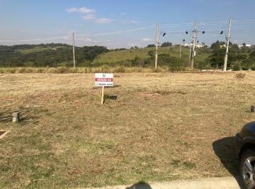 Terreno , Santana de Parnaíba · Terreno ALTAVIS - COMERCIAL