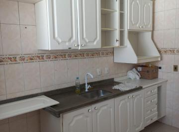 Apartamento de 2 quartos, São Paulo · Venda de apartamento no Condomínio Vila Suíça III R$ 295.000,00