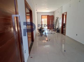 202507261332203237.jpeg · Casa para Venda em Sete Lagoas, Bela Vista II, 3 dormitórios, 1 suíte, 2 banheiros, 4 vagas