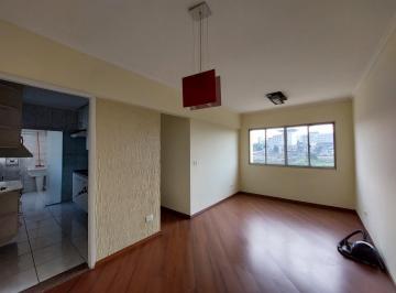 202607281839281877.jpg · Apartamento para Venda em São Paulo, Vila Campestre, 2 dormitórios, 1 banheiro, 1 vaga