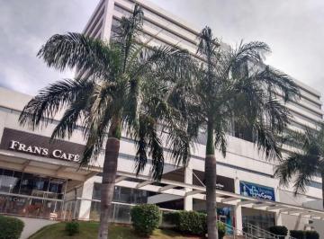 Comercial , Taguatinga ·  Ed. Prime para Clínica Médica 