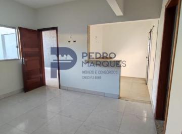 202507261417128907.jpeg · Casa para Venda em Sete Lagoas, Dante Lanza, 3 dormitórios, 1 suíte, 1 banheiro, 2 vagas