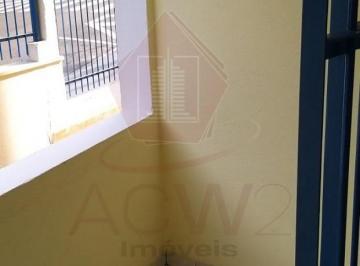 Foto 01 · APARTAMENTO C/ 3 QUARTOS (1 SUITE), COZINHA PLANEJADA E 1 VAGA NA VILA ARENS