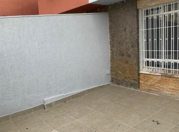 Casa de 2 quartos, São Paulo · Casa para Locação com 2 dormitórios sendo 1 suíte - 2 vagas - Vila Cordeiro