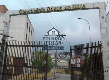 202507261435122067.jpg · Apartamento para Venda em São Paulo, Altos de Vila Prudente, 2 dormitórios, 1 banheiro, 1 vaga