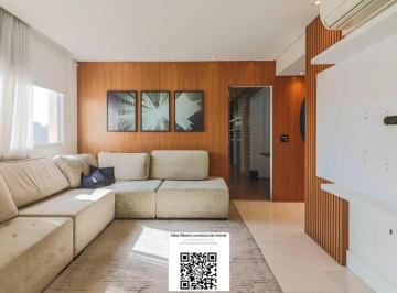 Apartamento de 3 quartos, São Paulo · Apartamento Mairare à venda com 106m², 3 quartos e 2 vagas.FL58