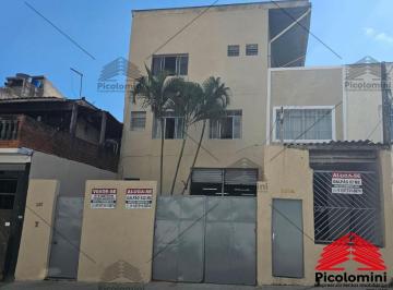 Foto 01 · Prédio Comercial de Alto Padrão à Venda em São Paulo-SP, Vila Carbone: 2 Vagas de Garagem, 870m² de 
