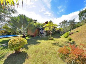 Casa de 3 quartos, Petrópolis · Casa em Itaipava, em um condomínio de fácil acesso