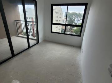 Apartamento de 1 quarto, São Paulo · APARTAMENTO DE 1 QUARTO PRÓXIMO AO METRÔ SUMARÉ