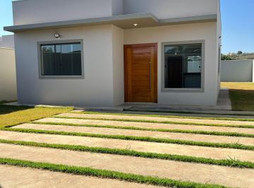 Casa de 3 quartos, Matozinhos · Excelente casa com 3 quartos em Matozinhos