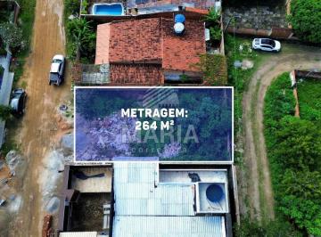 Terreno , Gravatá · Lote fora de condomínio à venda em Gravatá/PE! 