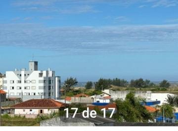 Apartamento de 2 quartos, Laguna · LINDO APTO COM VISTA P MOLHES DA BARRA EM LAGUNA