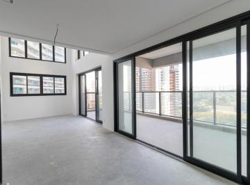Foto 51 · Apartamento duplex à venda em Moema - São Paulo