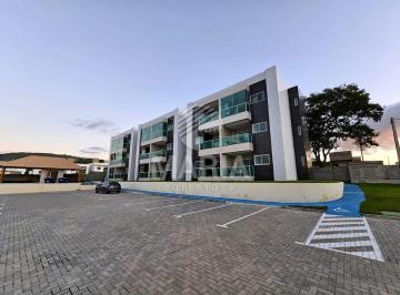 Apartamento de 2 quartos, Gravatá · Apartamento com 02 quartos à venda em Gravatá/PE! 