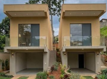 202603191235212249.png · Casa para Venda em Jarinu, Nova Trieste, 2 dormitórios, 1 suíte, 1 banheiro, 2 vagas