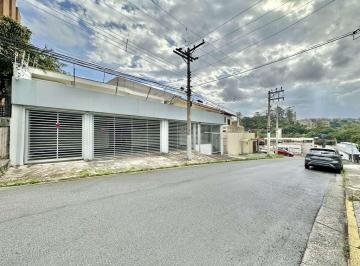 202507111500095357.jpg · Comercial para Venda em Cotia, Jardim Nomura, 3 banheiros