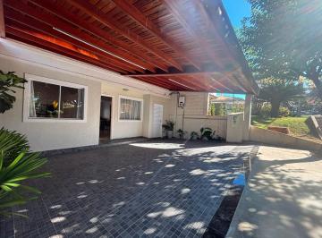 WhatsAppImage20260622at191431481.jpeg · Casa para Venda em Ribeirão Preto/SP - 4 Dorm. 130 m2 Área Útil