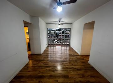 Foto 03 · lindo apartamento a venda no pechincha com 2 quartos .