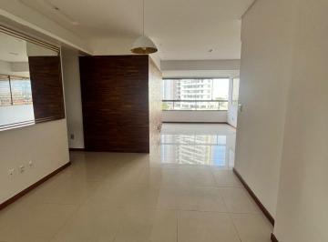 Apartamento , Salvador · Horto Florestal 2 Quartos