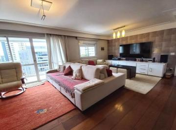 Apartamento de 3 quartos, São Paulo · Apartamento à Venda PERDIZES São Paulo SP 3 Quartos 1 Suíte 3 VAGAS + DEPÓSITO
