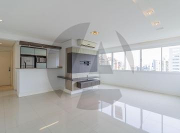 00003971AA_li_1.jpg · APARTAMENTO 2 DORMITORIOS - PORTO ALEGRE