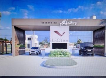39036074_g.jpg · 
                                Terreno em Condominio
                            
