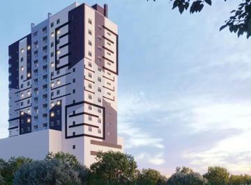 Apartamento · 58m² · 2 Quartos · 1 Vaga · Lançamento no Centro de Farroupilha