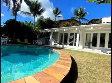 3cb1399c216b8390d1fb2ee84d423fa82dad638f · VENDE-SE LINDA CASA – CONDOMÍNIO – SUL DA ILHA – ESTILO GREGA - MARAVILHOSA -...