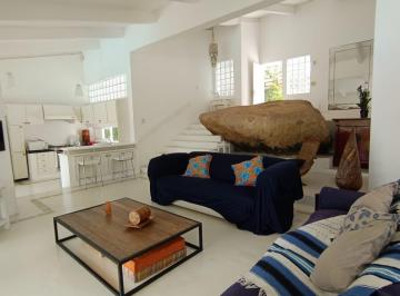 eb0497048be2f2922abf1762ad6db4e1b10b24cc · VENDE-SE LINDA CASA – CONDOMÍNIO – SUL DA ILHA – ESTILO GREGA - MARAVILHOSA -...