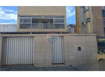 Casa · 188m² · 3 Quartos · 2 Vagas · CASA A VENDA EM BOA VIAGEM