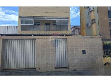 Casa · 188m² · 3 Quartos · 2 Vagas · Casaem Boa Viagem: 3 quartos