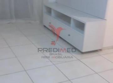 
Notice:  Undefined offset: 7 in /home/vivalisto/htdocs/vivalisto.com.br/src/flity/www2/__imovelweb.php on line 551 · Aluga-se apartamento no Miramar com 3 Quartos, sendo 2 Suites, 2 Vagas,varand...