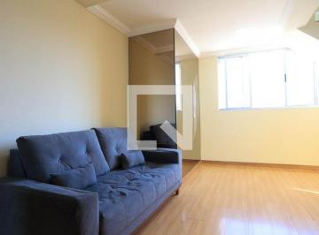 Apartamento · 170m² · 4 Quartos · 2 Vagas · Apartamento à Venda - Boa Vista, 4 Quartos,  170 m² - Belo Horizonte